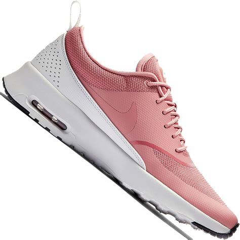 nike air max thea sale|nike air max thea discount.